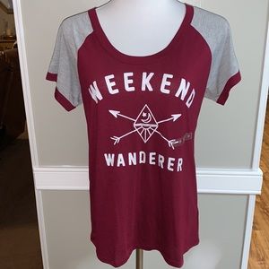 Arizona Jean Co T shirt